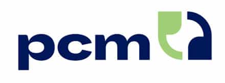 logo-pcm